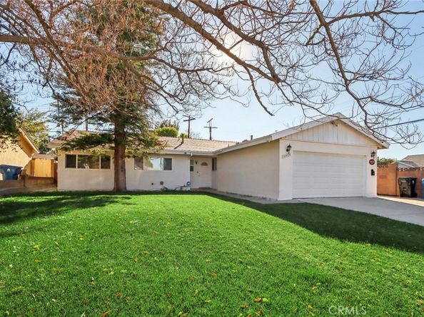 16428 Halsted Street, North Hills CA 91343