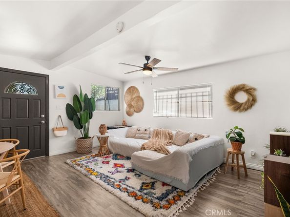 11945 Jefferson Blvd, Culver City CA 90230