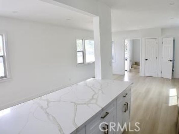 1205 Cole, Los Angeles CA 90038
