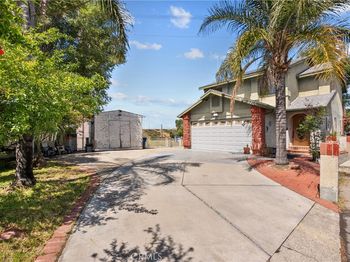 11837 Hunnewell