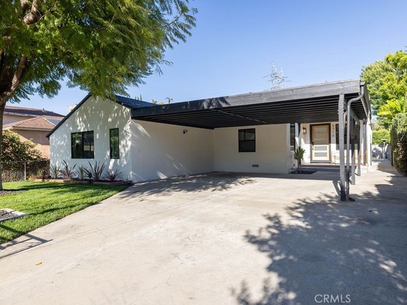 5710 Wilbur, Tarzana CA 91356