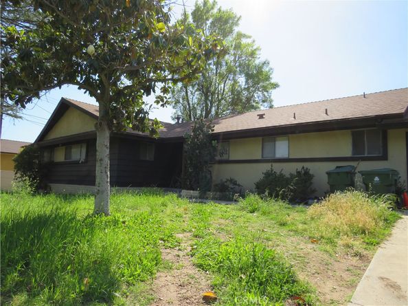 11323 Zelzah, Granada Hills CA 91344