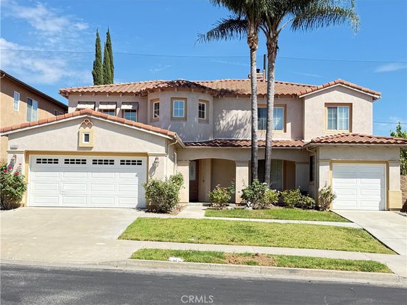 10354 Sandlewood, Porter Ranch CA 91326