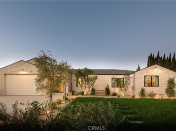 15719 Hartsook Street