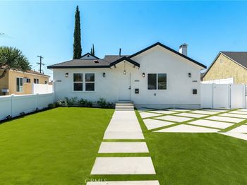 11912 Elkwood Street