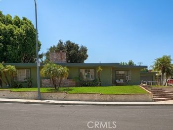 8110 Brownstone Street