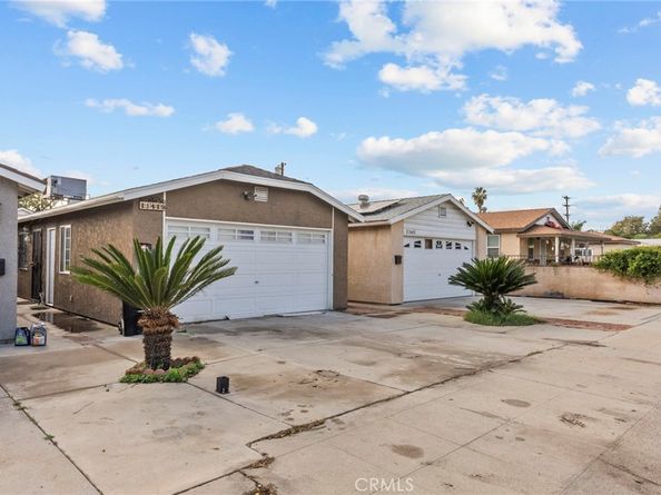 11419 Acala Avenue, San Fernando CA 91340