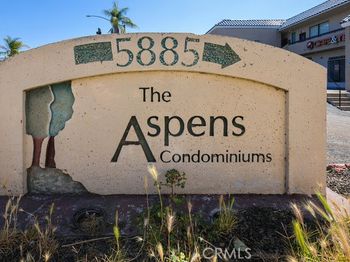 5885 El Cajon Boulevard