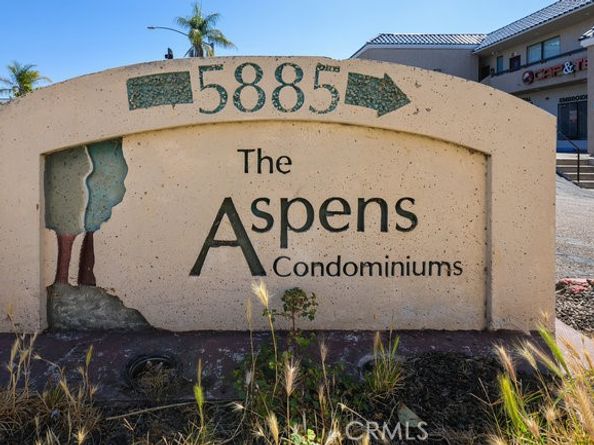 5885 El Cajon Boulevard 105, San Diego CA 92115