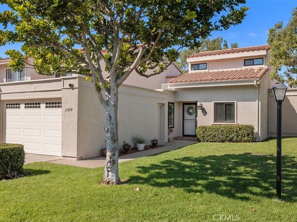 17930 Villamoura, Poway CA 92064