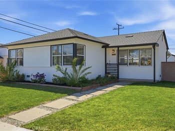 11603 Haas Avenue