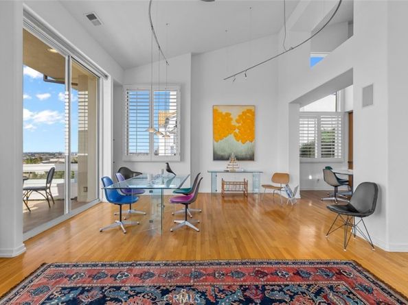 425 Via El Chico, Redondo Beach CA 90277