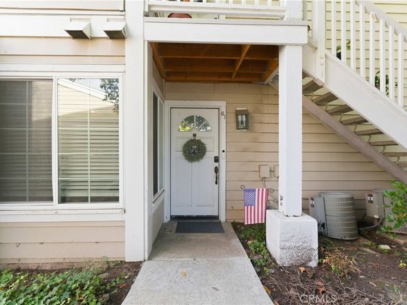 1440 Brett 61, San Pedro CA 90732