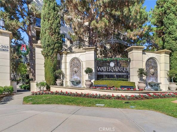 3300 Watermarke Place, Irvine CA 92612