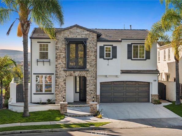 15 Calle Alumbrado, San Clemente CA 92673