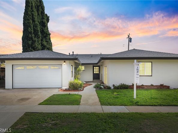 14032 Woodlawn, Tustin CA 92780