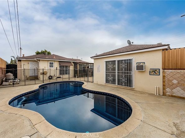 9085 Remick Avenue, Arleta CA 91331