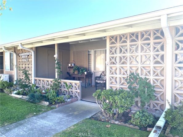 1470 Northwood Rd., M10-243I, Seal Beach CA 90740
