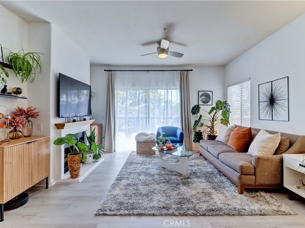 2960 Champion Way 1814, Tustin CA 92782