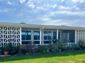 1660 Monterey Rd., M2-9I