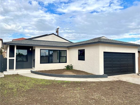 325 E 222nd Street, Carson CA 90745