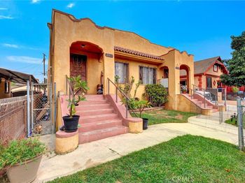 2811 -2813 E Boulder Street