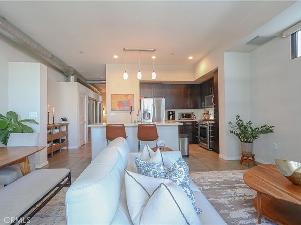 133 The Promenade N 334, Long Beach CA 90802