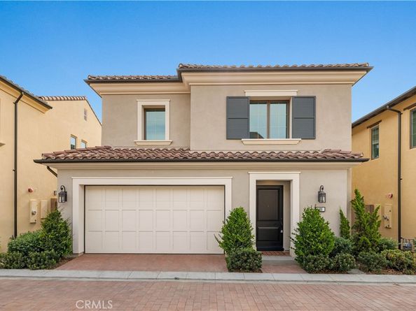 108 Oceano, Irvine CA 92602