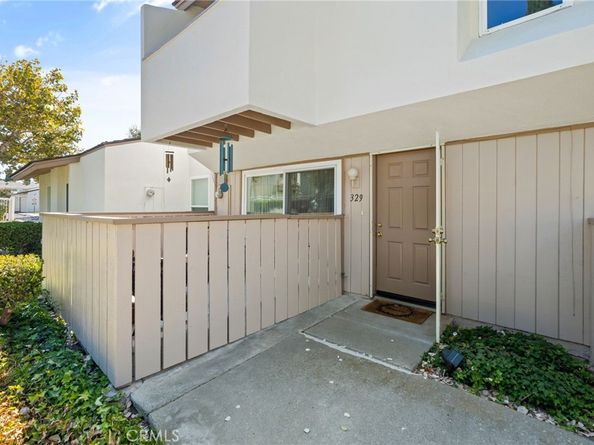 329 Surry Court, Brea CA 92821