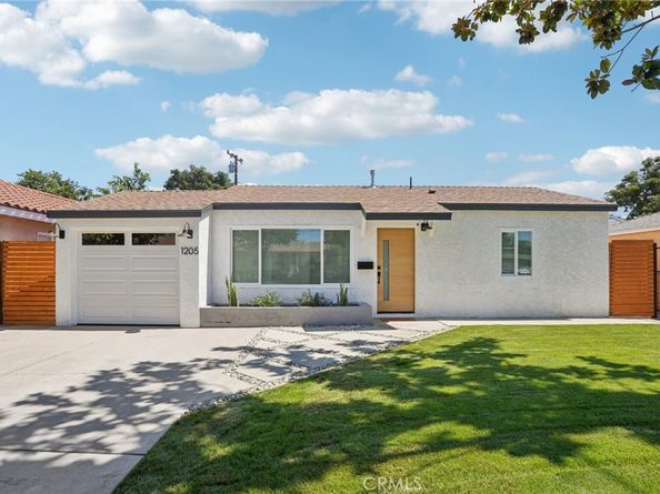 1205 English Street, Santa Ana CA 92703