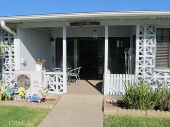 13140 Del Monte Dr., M16-53H