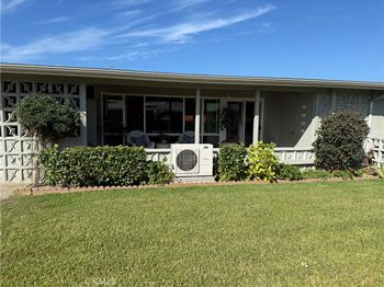 1670 Interlachen Rd. 12-43D