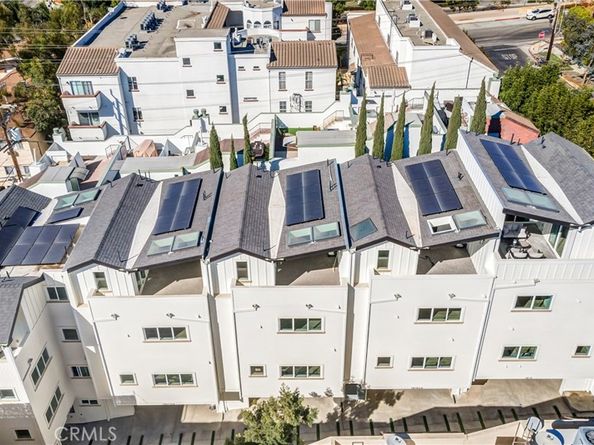 1823 Westholme Ave, Los Angeles CA 90025