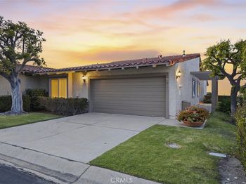 53 Hilltop Circle