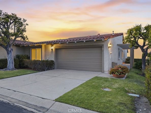 53 Hilltop Circle, Rancho Palos Verdes CA 90275