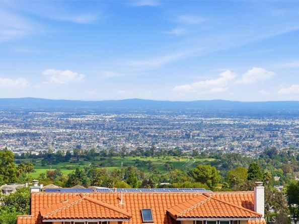 27025 Silver Moon Lane, Rancho Palos Verdes CA 90275