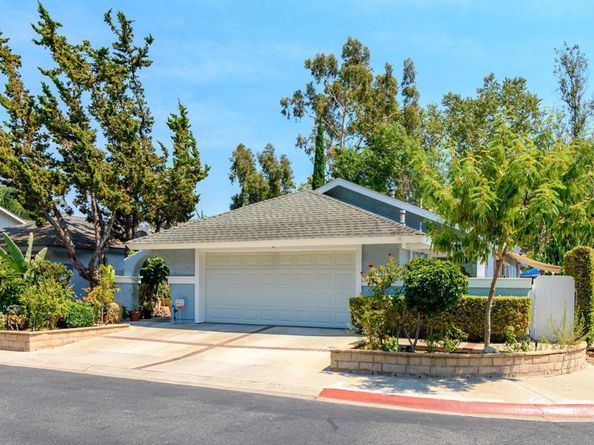 29302 Edgewood Road, San Juan Capistrano CA 92675