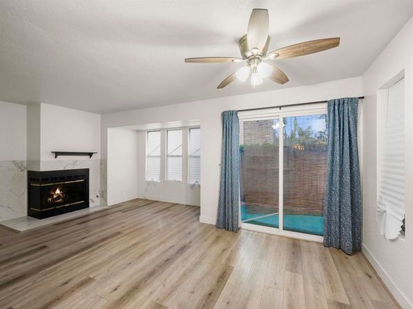 1802 Via Las Palmas Unit 37, National City CA 91950