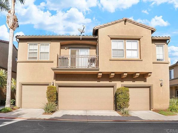 6363 Avenida De Las Vistas 4, San Diego CA 92154