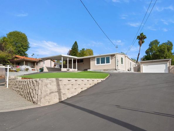 4167 N Bonita St, Spring Valley CA 91977