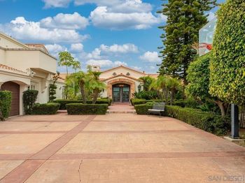 9450 La Jolla Farms Road