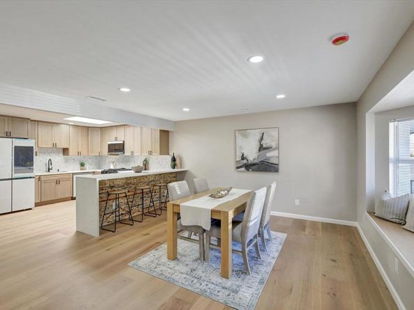 1251 1/2 2ND Avenue, Chula Vista CA 91911