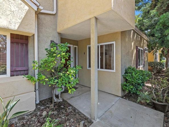 1145 Helix Street 1, Spring Valley CA 91977