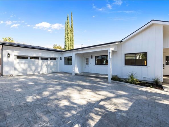 4210 New York Ave, La Crescenta CA 91214