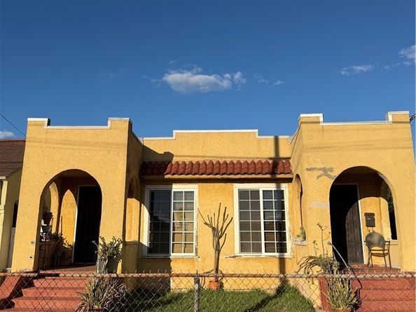 2731 Malabar, Los Angeles CA 90033