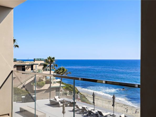 1585 S Coast 65, Laguna Beach CA 92651