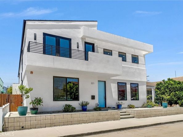 221 Attica, Long Beach CA 90803