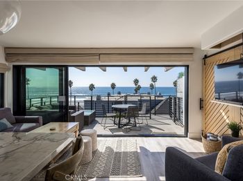 801 N Pacific Street