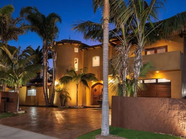 1199 Tamarack Ave, Carlsbad CA 92008