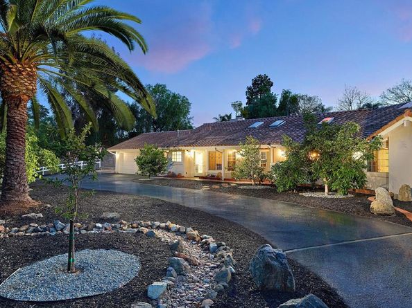 1989 Rockhoff Road, Escondido CA 92026